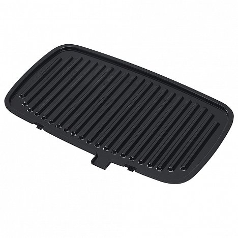 Панель антипригарная для гриля Polaris PPG 3002DP Optimal Temp ...