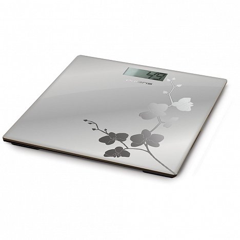 Весы напольные Polaris PWS 1845DG Mirror