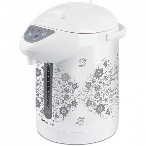 Термопот Polaris PWP 2819 Floris