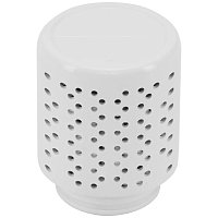 Фильтр FWF 2004 для ирригатора Polaris PWF 2004UV Smart Display