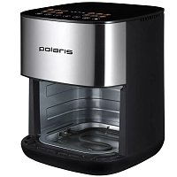 Аэрогриль Polaris PAF 6006DW