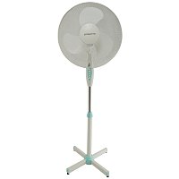 Вентилятор Polaris PSF 0840