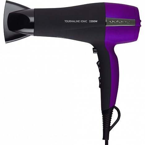 Фен Polaris PHD 2245Ti