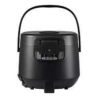 Мультиварка Polaris PMC 0547 Wi-Fi IQ Home