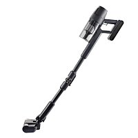 Беспроводной пылесос Polaris PVCS 4050 CyclonicPRO