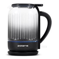 Чайник Polaris PWK 0701CGL Water Way Pro