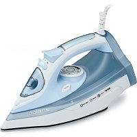 Утюг Polaris PIR 2488K