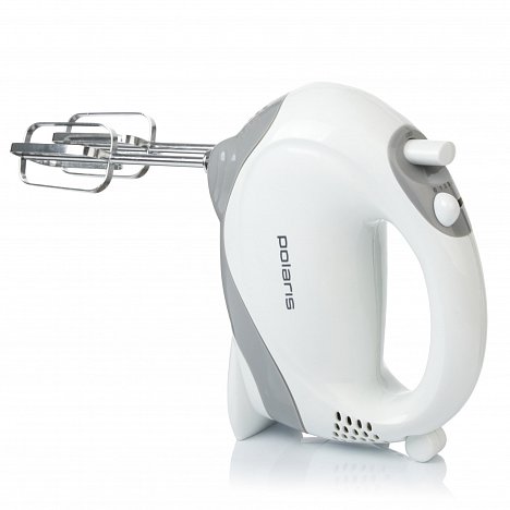 Миксер Polaris PHM 2010 grey