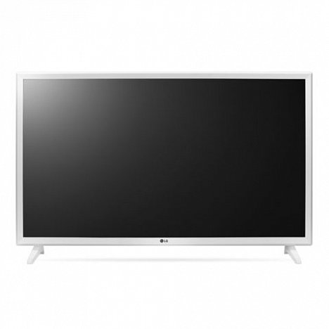 Телевизор LG LCD 32LK519BPLC 32