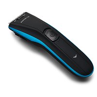 Машинка для стрижки Polaris PHC 0502RC