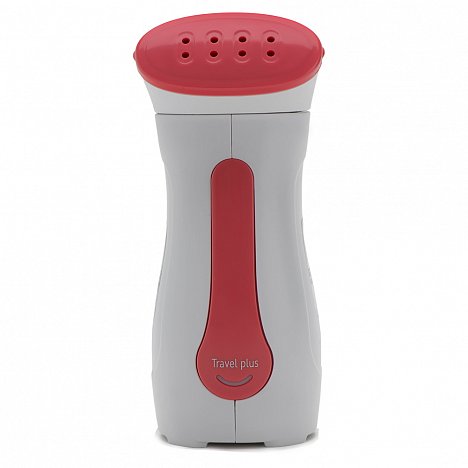 Компактный отпариватель Polaris PGS 0301C Travel plus