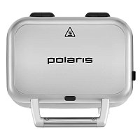 Прибор для выпечки Polaris PST 1305