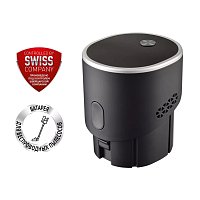 Батарея PVCSB 4010 к портативному пылесосу Polaris PVCS 4010 FusionPRO