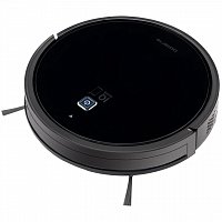 Робот-пылесос Polaris PVCR Wave 15 WI-FI IQ Home Aqua