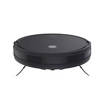 Робот-пылесос Polaris PVCR G2 0826 WIFI IQ Home