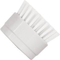 Набор для уборки Polaris PCB 0105