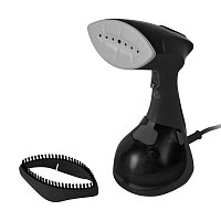 Компактный отпариватель Polaris PGS 1570CA​