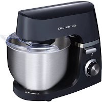 Кухонная машина Polaris PKM 1003