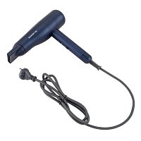 Фен Polaris PHD 3004