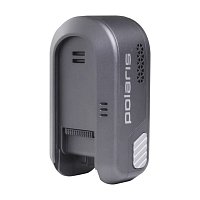 Батарея PVCSB 3060 к портативному пылесосу Polaris PVCS 3060 Express Clean