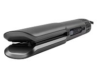 Стайлер Polaris PHS 6000