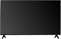 Телевизор TCL 43S5K-RU 43"