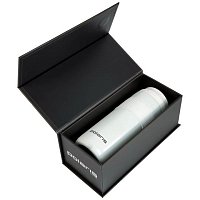 Термокружка Polaris Vita-520TM