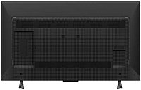 Телевизор TCL 43P7L-RU 43"