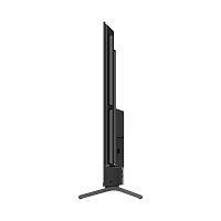 Телевизор Sber SDX-55UQ5231 55"