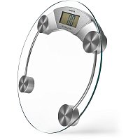 Весы напольные Polaris PWS 1514DG