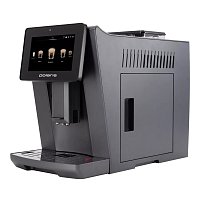 Кофемашина Polaris PACM 2085GC Wi-Fi IQ Home