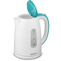 Чайник Polaris PWK 1713C