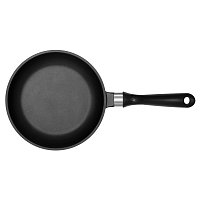 Сковорода Polaris Energy Line EL-3450 Ø20x4 см без крышки