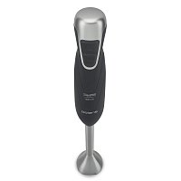 Блендер электрический Polaris PHB 1380 Silent