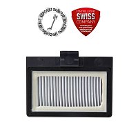 Фильтр PVCSF 8001 к вертикальному пылесосу с пыленакопителем Polaris PVCSDC 8001