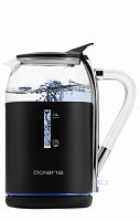 Чайник Polaris PWK 1563CGL Water Way Pro