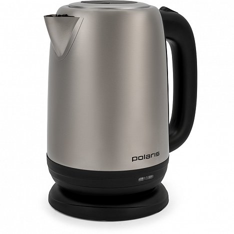 Чайник Polaris PWK 1793CA