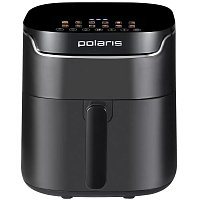 Аэрогриль Polaris PAF 5502