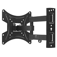 Кронштейн на стену Hyundai GL-N2, 20"-48"