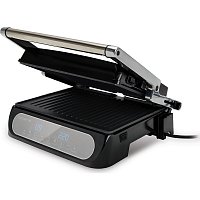 Гриль-пресс Polaris PGP 1102D