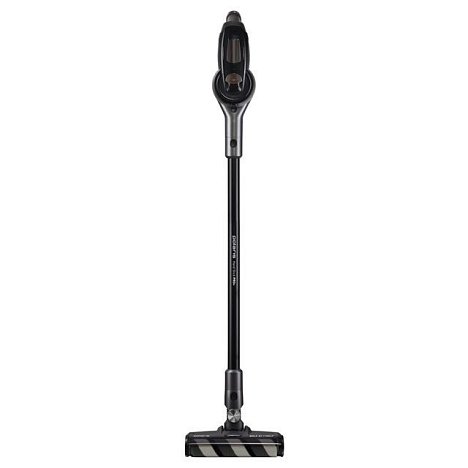 Портативный пылесос Polaris PVCS 1102 HandStickPRO+ Black