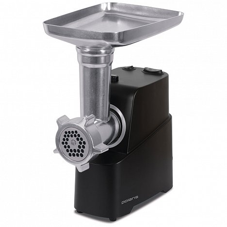 Мясорубка Polaris PMG 1721