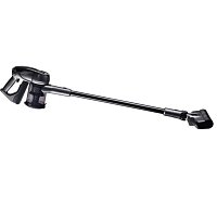 Портативный пылесос Polaris PVCS 1102 HandStickPRO+ Black