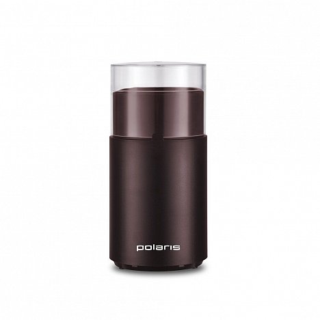 Кофемолка Polaris PCG 2015