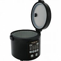 Мультиварка Polaris PMC 0591AD