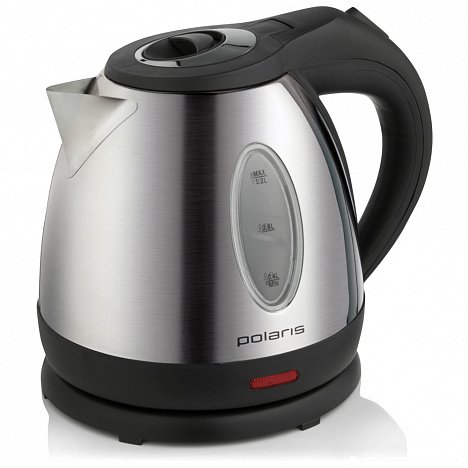 Чайник Polaris PWK 1284CA