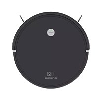 Робот-пылесос Polaris PVCR G2 0826 WIFI IQ Home