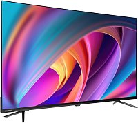Телевизор Hyundai 43" H-LED43BU7100