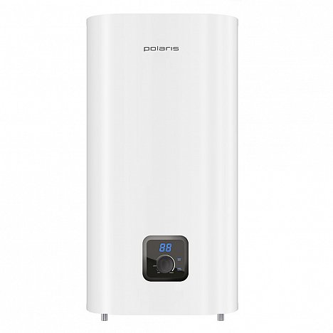 Водонагреватель накопительный Polaris PWH IMR 0950 V