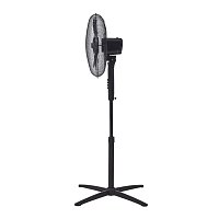 Вентилятор Polaris PSF 1240